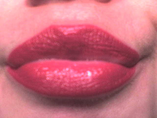 Picture 054 - my lips