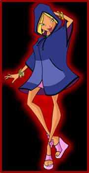 winx-club-stella-064 - Stella Winx