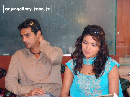  - ASAMBHAV-Misiune Imposibila-anul 2004