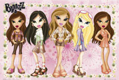 Bratz-Resort-FP2002-01