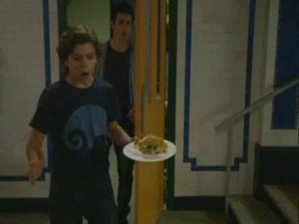 Wizards_of_Waverly_Place_The_Movie_1252725203_4_2009 - Poze cu desene emisiuni etc