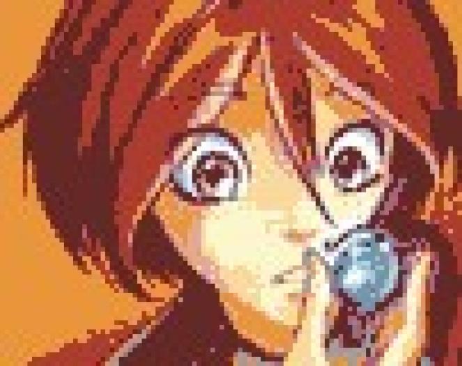 S16VDDX1ETS6MPQKO1LA71NQ1