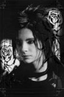 tokio-hotel_46 - Tokio Hotel