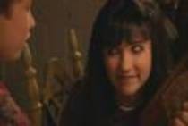 Emily_Osment_1239039493_3