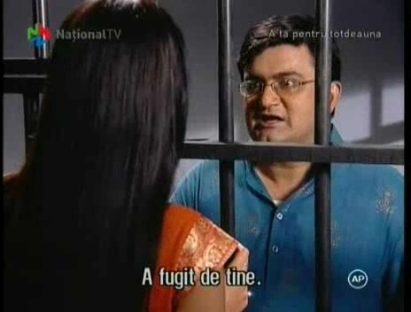 197_2_A_TA_PENTRU_TOTDEAUNA.flv_000285300 - 0-A TA PENTRU TOTDEAUNA-capturi ep 197