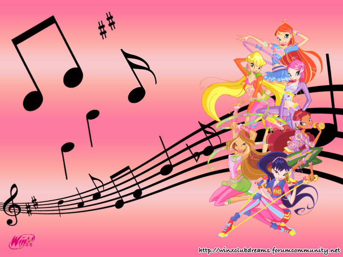 winx-the-winx-club-9336917-1024-768 - Album-pentru-pokemon