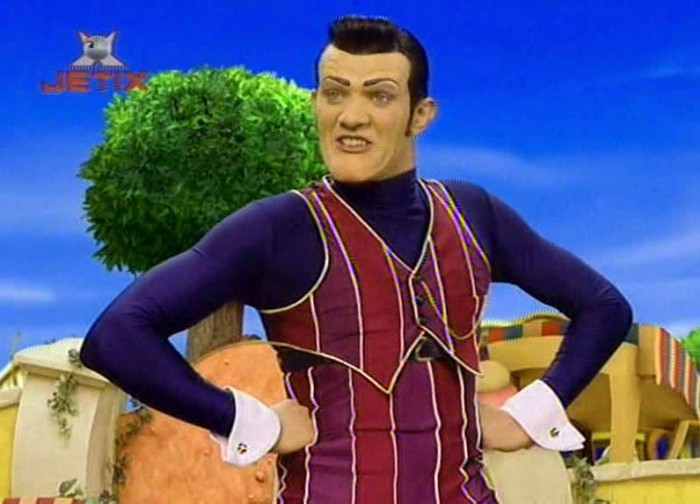 bscap0001 - Vedete Americane