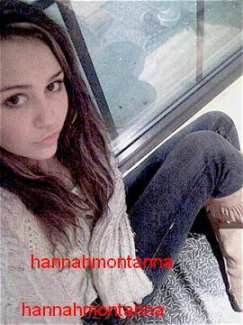 3009006939_a171b1bf36 - POZE_RARE_MILEY