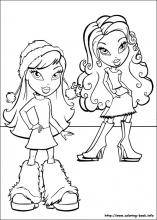 bratz-29_m