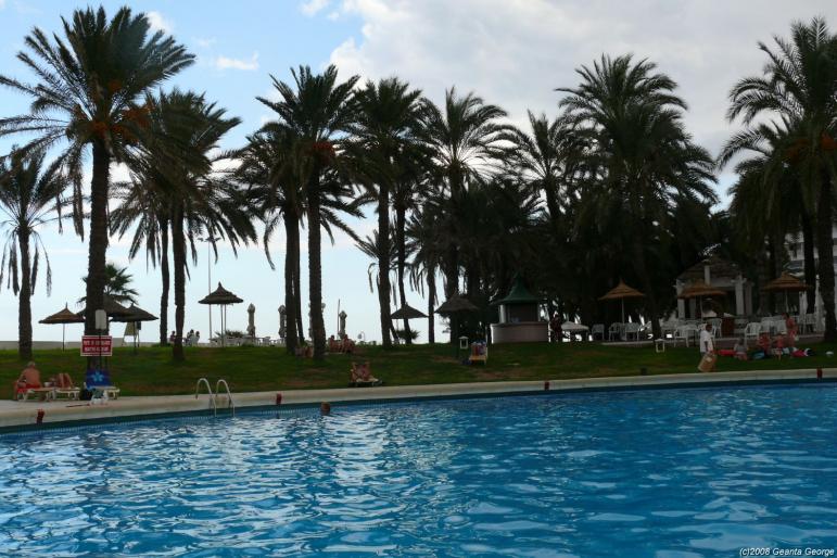 Tunisia_090