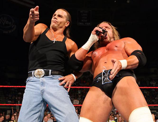061206hbk4
