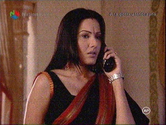 Image1117-0935(nationaltv)[4]