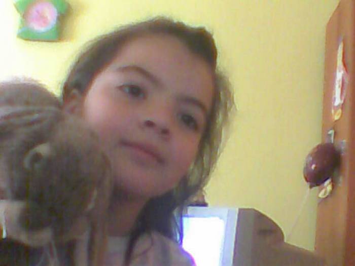 snapshot-59 - Pentru iutu