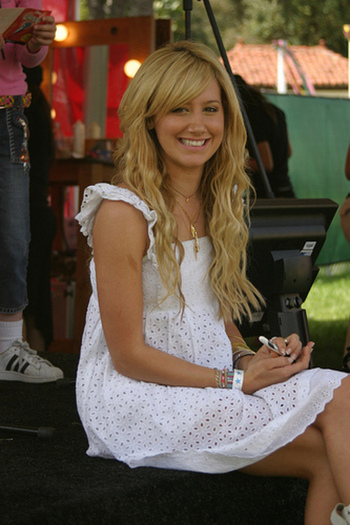 largemsg121366444233wj3