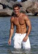 william-levy_2[1] - Wiliam Levy