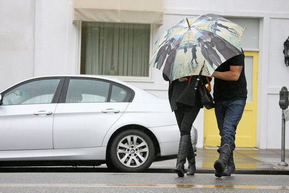 Tisdale+takes+cover+_Zd8jhz4i4Rl