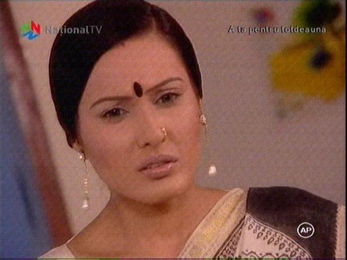 Image0114-1814(nationaltv)[1]