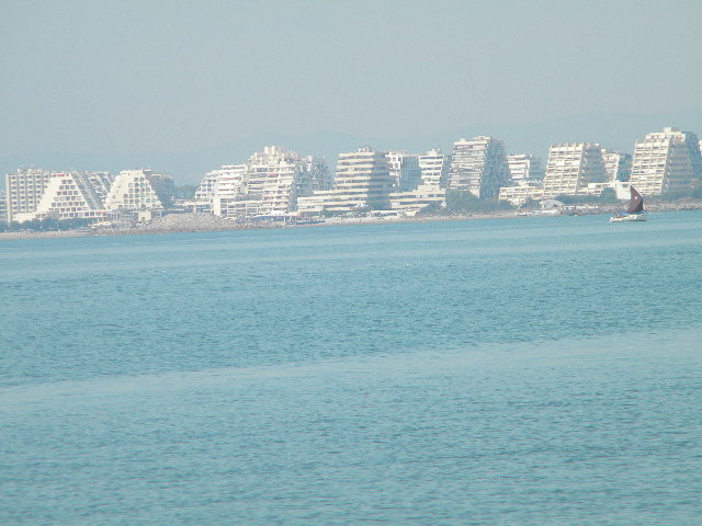 DSCN1252