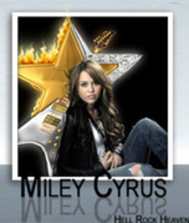 CoRiNaLoL - Club Miley Cyrus