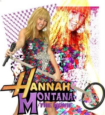 HannahInvisablecopy - 00-Miley Girl Cool-00