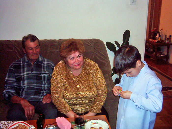 DSCI0033_edited - 2004 12 24