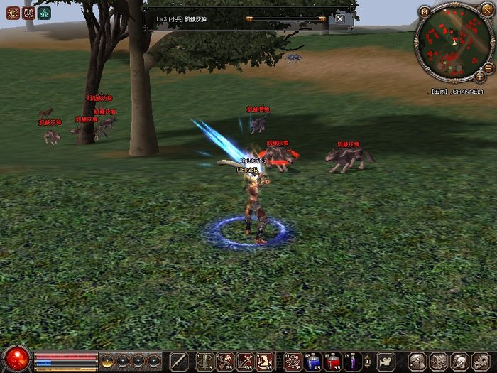 1214_113242 - metin 35 pserver poze noi