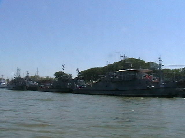 IMGA0776