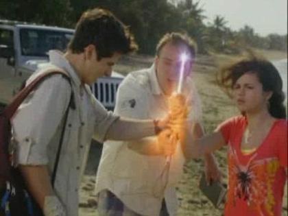 Wizards_of_Waverly_Place_The_Movie_1252727119_4_2009[1]