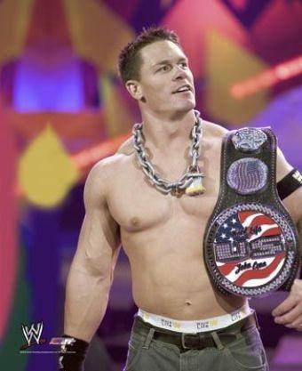 tn2_john_cena_4 - CeNa