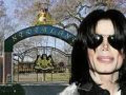 12 - Michael Jackson