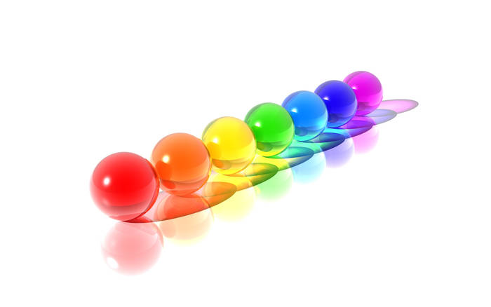 colorful-balls-2