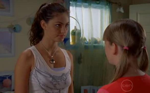 32 - H2O just add water