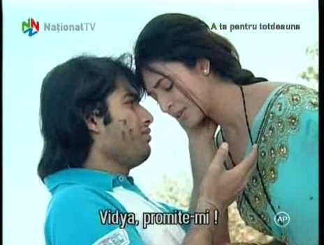 195_2_A_TA_PENTRU_TOTDEAUNA.flv_000098300 - 0-A TA PENTRU TOTDEAUNA-capturi ep 195 Vidya shi Sagar sunt ucisi