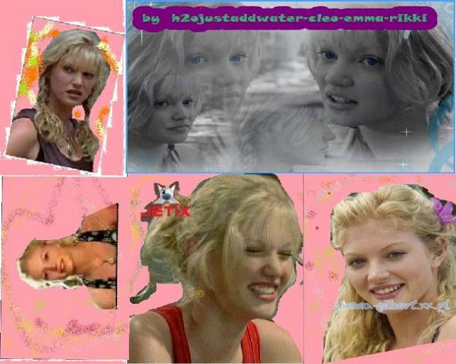 oUt1QE053191-02[1] - cariba heine