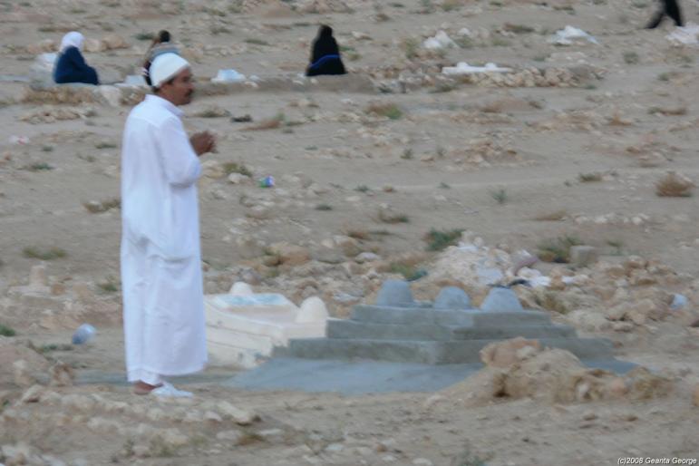 Tunisia_417