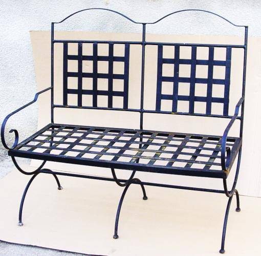 img389 - FIER FORJAT