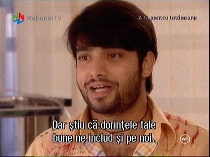 Image0114-1756(nationaltv)[7] - A ta pentru totdeauna cateva cap-ep 232