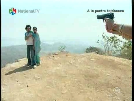 195_1_A_TA_PENTRU_TOTDEAUNA_SAGAR_SI_VIDYA_SUNT_UCISI.flv_000427300