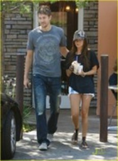 HXBGVDCKVXXQLSMBJER - ASHLEY TISDALE SI SCOOT SPEER COFEE BEAN COUPLE