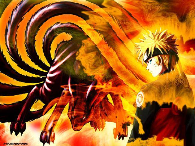p198025 - Avatare din Naruto