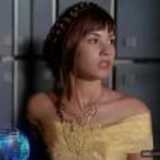 Princess_Protection_Program_1240051594_0_2009