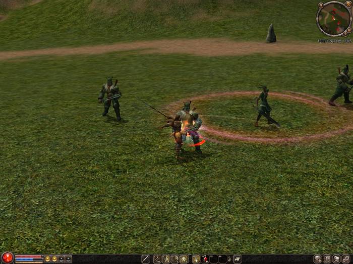 0717_230150 - Metin2