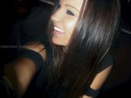 pic.phpk