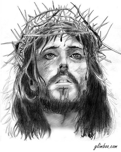 Jesus. (52) - Jesus