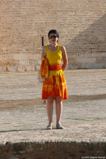 Tunisia_467