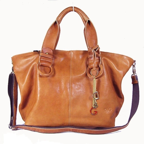 geanta34 - club genti