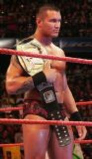 Randy Orton005 - Randy Orton