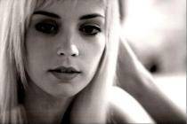 Diana Dumitrescu (141)