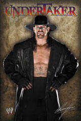 WWE-Undertaker-SP0537-01