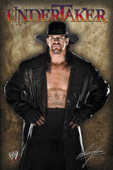 WWE-Undertaker-SP0537-01 - wrestling